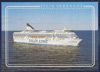 Silja Serenade