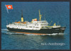 Nordnorge