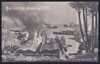 SMS Goeben & SMS Breslau