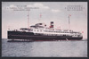 Kurenai Maru