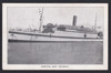 Asturias (HMHS)