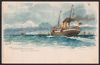 Unknown (Hamburg Pacific Line)