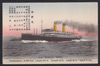 Shinyo Maru