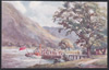 None (Ullswater Navigation & Transit Co.)
