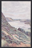 None (Ullswater Navigation & Transit Co.)