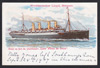Kaiser Wilhelm Der Grosse