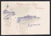 Unknown (Norddeutscher Lloyd)