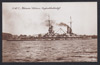 SMS Kaiserin