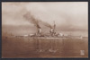 SMS Konig