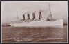 Mauretania