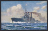 HMS Tiger