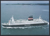 Prins Joachim