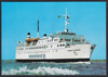 Fenno Express