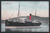 Mapourika