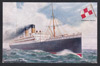 Empress of Britain