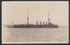 HMS Antrim