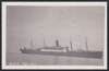 Poland (HMT)