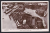 Aquitania, Majestic, Homeric, Berengaria, Mauretania, Empress of Australia, Arandora Star, etc..