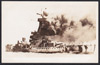 Admiral Graf Spee