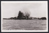 Admiral Graf Spee
