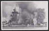 Admiral Graf Spee