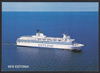 Estonia