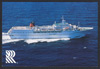 Aegean I