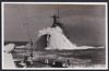 HMS Royal Sovereign(?)