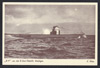 U-9