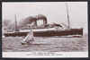 Duke of Rothesay
