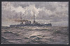 SMS Oldenburg