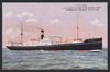 Rakuyo Maru