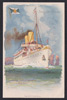 Kaiser