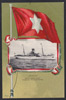 Pannonia