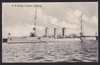 SMS Augsburg