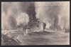 Unknown (German Naval)