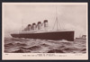 Mauretania