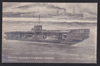 SM U-65