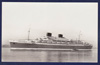 Willem Ruys