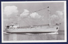 Dievertje