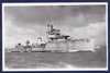 HMS Wrestler