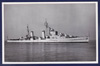 HMS Sirius