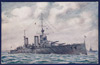 HMS Lion