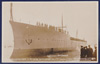 HMS Aurora